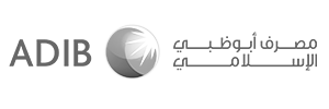 ADIB