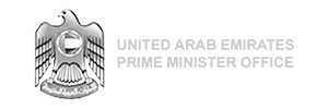 UAE Prime Minister's Office