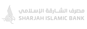 Sharjah Islamic Bank