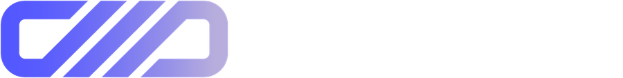 030 GROUP